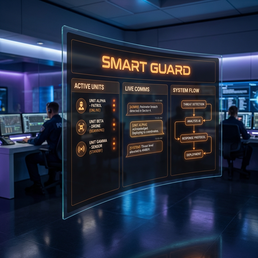 AI Hub